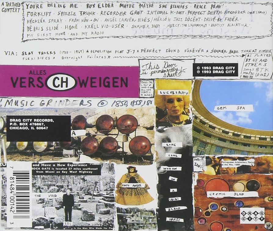 Amazon.co.jp: Westing (By Musket & Sextant): ミュージック